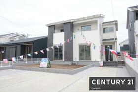 群馬県太田市下田島町