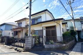 埼玉県入間郡毛呂山町前久保南４丁目