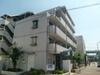 六甲道駅より徒歩5分 築38年9ヶ月 5階建の賃貸物件