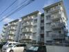 葵マンション 1階 築33年5ヶ月の賃貸物件
