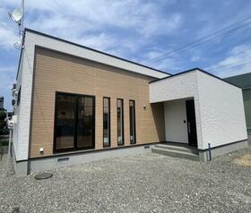 北海道河東郡音更町南鈴蘭北２丁目