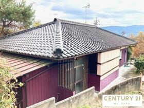 岐阜県恵那市長島町中野