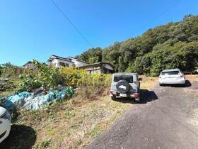 愛知県豊田市西広瀬町登り