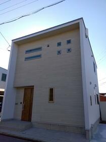 富山県富山市本郷町