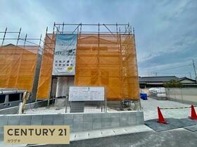 山口県宇部市居能町２丁目