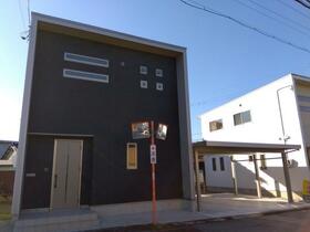 富山県富山市本郷町