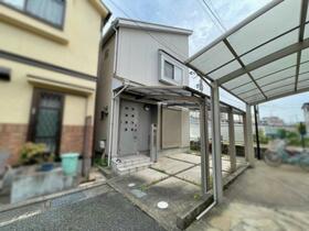 大阪府八尾市弓削町３丁目