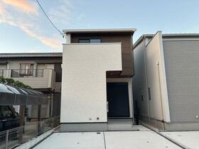 愛知県豊田市住吉町２丁目