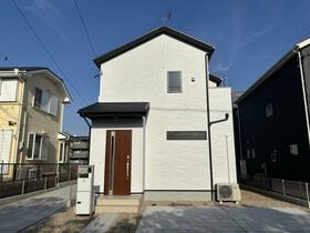 愛知県碧南市入船町７丁目