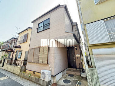 代表画像_外観@212057601005