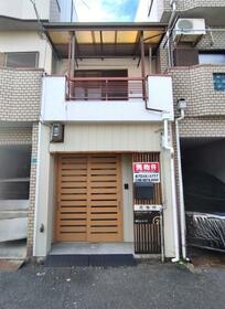 大阪府大阪市東成区大今里２丁目