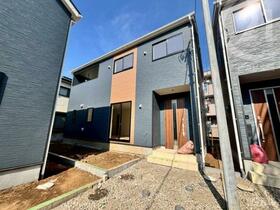 東京都武蔵村山市大南５丁目