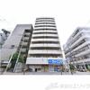 SERENiTE江坂四番館 8階 築17年1ヶ月の賃貸物件