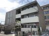 Stationsidecourt 3階 築10年1ヶ月の賃貸物件