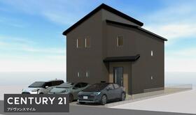 三重県亀山市本町4丁目