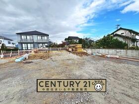 愛知県安城市根崎町南根