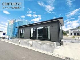 宮崎県東諸県郡国富町大字木脇