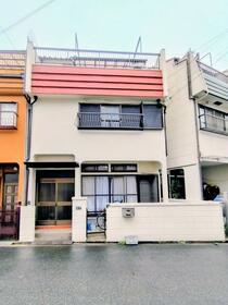 大阪府大阪市東淀川区淡路５丁目