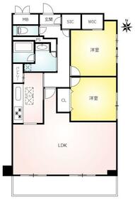 ライオンズマンション八事ガーデン弐番館