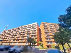 ライオンズマンション八事ガーデン弐番館