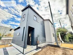 茨城県取手市中原町