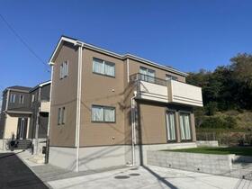 静岡県沼津市西沢田