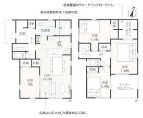 静岡県裾野市富沢
