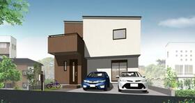 大阪府堺市東区日置荘西町７丁