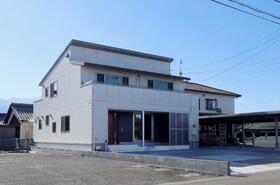 愛媛県新居浜市新須賀町１丁目