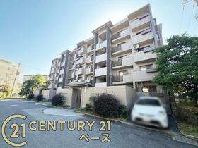 真美ケ丘中央一番街 11号棟