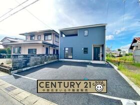 愛知県豊田市小坂町１０丁目