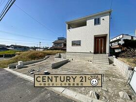 愛知県愛知郡東郷町春木台５丁目