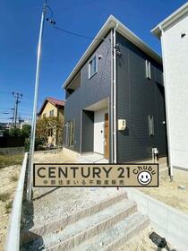 愛知県愛知郡東郷町春木台５丁目