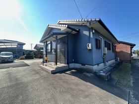 愛知県西尾市巨海町南河原