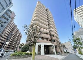 クリオ淵野辺七番館