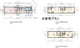 東京都江東区牡丹１丁目
