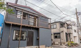 東京都墨田区東向島６丁目