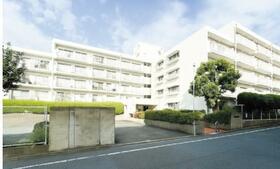 戸塚サニーフラット