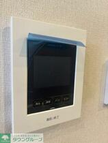 千葉県我孫子市天王台３丁目（賃貸アパート1LDK・2階・46.37㎡） その10