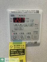 千葉県我孫子市天王台３丁目（賃貸アパート1LDK・2階・46.37㎡） その13