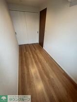 千葉県我孫子市天王台３丁目（賃貸アパート1LDK・2階・46.37㎡） その16