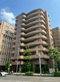 マークミュー横濱シティフロント