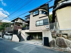 大阪府茨木市太田３丁目