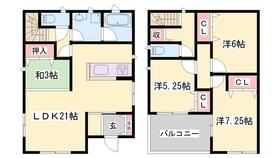 間取り：228059629003