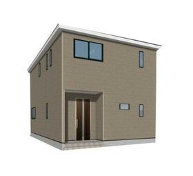 千葉県袖ケ浦市今井３丁目