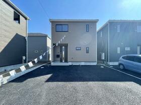 千葉県袖ケ浦市今井３丁目