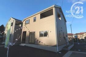 東京都昭島市拝島町３丁目