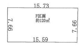 東京都立川市幸町５丁目