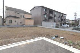 東京都武蔵村山市三ツ木１丁目