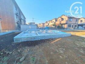 東京都武蔵村山市三ツ木１丁目